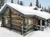 Bild 14 - Inde