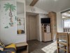 Bild 6 - Innen
