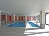 Bild 30 - Innen
