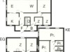 Image 50 - Floor plan