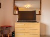 Bild 5 - Innen