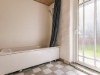 Bilde 37 - Inne
