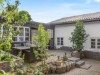 Billede 18 - Terrasse