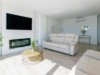 Bild 22