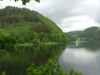 Bild 20