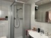Bild 21 - Innen