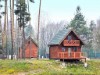 Bild 16 - Ude