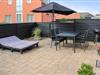 Billede 15 - Terrasse