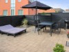 Billede 15 - Terrasse