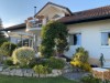 Billede 3