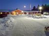 Bild 4 - Ude