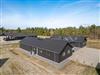 Bild 23 - Aussen