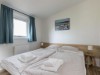Bilde 10 - Inne