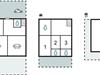 Billede 33 - Plantegning