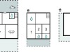 Billede 33 - Plantegning