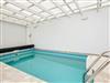 Billede 8 - Pool