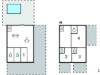 Billede 47 - Plantegning