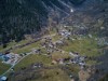 Bilde 15 - Ude