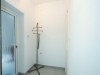 Bild 28
