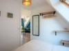 Billede 12