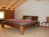 Image 11 - Inside