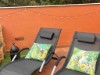 Bild 9 - Aussen