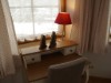 Bild 33