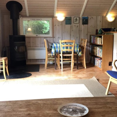 Bild 2