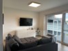 Bild 22