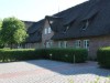 Bild 28