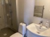 Bild 19 - Innen