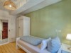 Bild 42