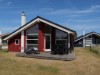 Bild 18 - Ude