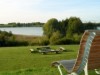 Bild 21