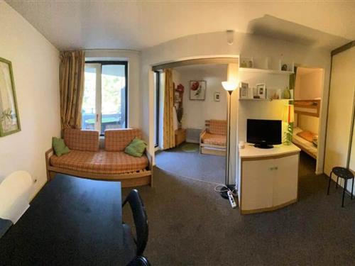 Sommerhus - 6 personer -  - 05560 - Vars