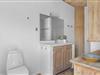 Bild 18 - Badezimmer