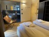 Bild 17 - Innen