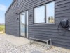 Bild 48