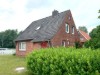 Bild 35