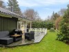 Billede 22 - Terrasse