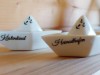 Bild 7 - Inde