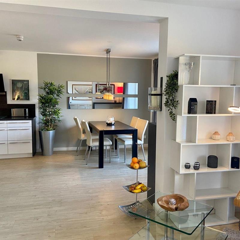 Ferielejlighed - 4 personer -  - Am Schoor - 23743 - Grömitz