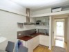 Image 9 - Kitchen