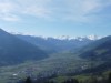 Bilde 16 - Ude