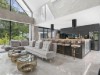 Bild 12 - Inde