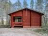 Bild 2 - Innen