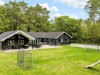 Bild 35 - Ude