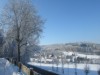 Bild 19