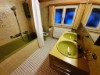 Bild 11 - Inde