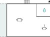 Image 19 - Floor plan